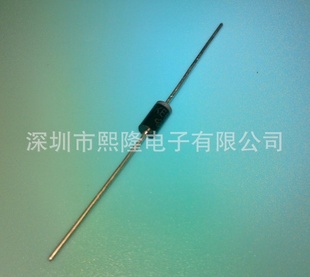 600W˲P6KE6.8ADO-15(ͼ)