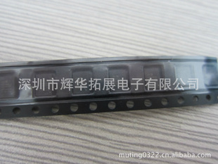 NC7SZ58P6XѹԭװTVSֻ
