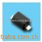 TVSSMCJ64CADO-214AB(SMC)Ƭ