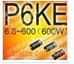 ˲ƶP6KE6.8P6KE27P6KE44