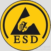 ESD9N5N-2/TR