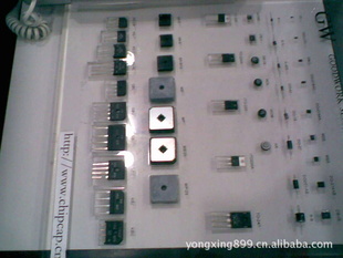 ֱ˲[SMBJ130A]