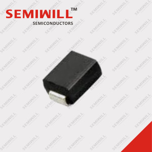 SMBJ6.8CA-TVS