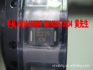 SMBJ12A˲̬ѹԭװ۸