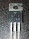 ONP6KE6.8A˲DO-35ӭѯ
