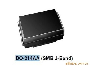 TVS˲SMBJ11CASMBJ11A
