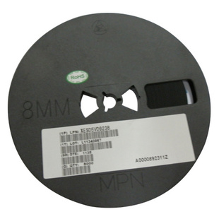 TVSLESD9D5.0T5G,ɭ