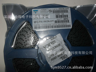 1.5SMC250ATVS˲ƶ1.5SMC250A-E3/57T