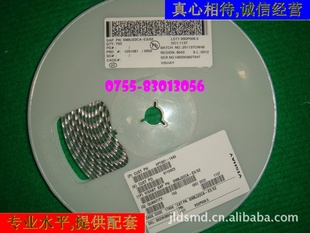 ˫TVS˲ƶSMBJ22CA,SMBJ22CA-E3/52