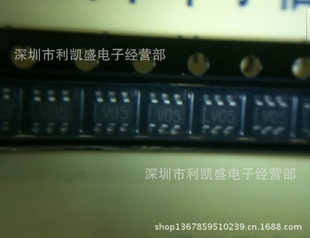 SEMTECH)SRV05-4.TCT:V05SOT23/ƬESD籣