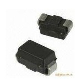 ɶܣ1SMB5934BT3G