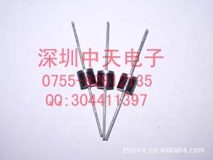 ˲1.5KE7.5CA