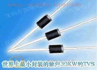 SMBJ40CASMBJ22CASMAJ6.0AֱȫϵTVS