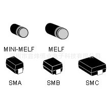 TVS˲ƶSMBJ12CAӭѯ