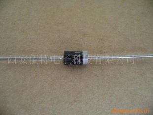 JANTX1N6301