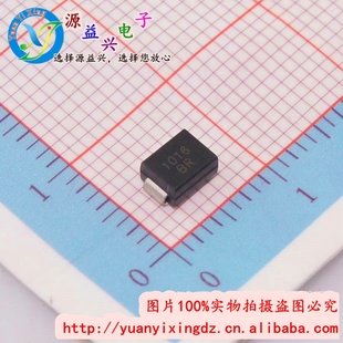 SMBJ17CADO-214AA˫TVS˲ƶ