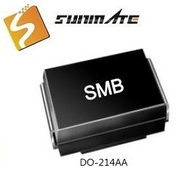 1.5SMC20CA˲ƶ