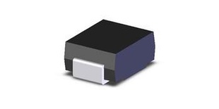 ˲ƶTVS˲1SMB22AT3G1SMB22CAT