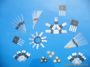P1.5KE150CA/P1.5KE440/P1.5KE180/P1.5KE6.8ȫϵTVS