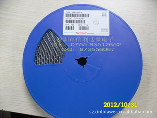 TAYCHIPST̨оSMBJ400CA(440C)TVSȫԭװ
