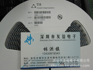 ȫԭװƷֻ1.5SMCJ350CA500PCS/ֹ֧ѯ