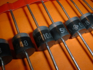 ˲5KP110CAR-6VISHAYȫԭװţ