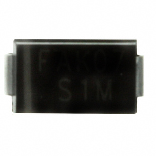 TVS贴片二极管1SMB10A-78A二极管vishay全系列瞬变二极管