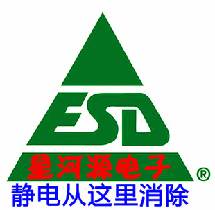 SLVU2.8-4ȫESD籣