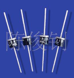 TVS˲ƶP4KE350A/CAP4KE400A/CA