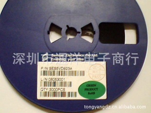 ESD籣SES5VD923ASOD-923Semitelԭװؼ