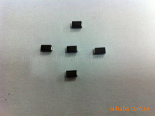 ؼTVSSMAJ5934B-TP