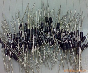 ˲ƶ(TVS)SA200CA