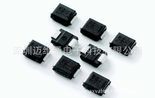 LittelfuseSMBJ24.4V/600W˲̬ƶܣ
