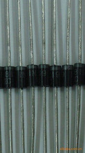 P4KE120DO-41PANJIT˲ƶ