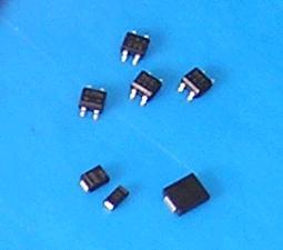 TVS-˲̬SMAJ12A12V400WUNI5%SMA