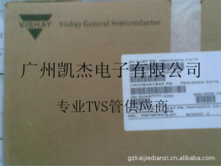 TVS˲SA43CA