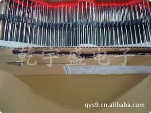 P6KE30CA600WTVS˲̬ƶܣǬʢӣ