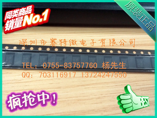 SMC51A|ԭװֻ|ֱ|
