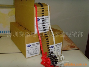 P4KE6.8CA˲ƶTVS(ͼ)