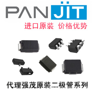 ϺPJ3L85ǿïTVS0.2W85VSOT-363