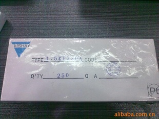 TVSܣ1.5KE440A