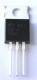 ONP1.5KE400A˲DO-41ӭѯ