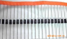 500W˲SA6.5SA6.SA6.5CA˫