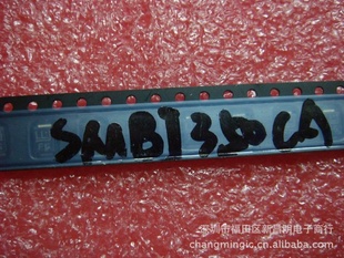 SMBJ350CAFGTVS˲̬ƶƬ
