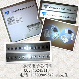 ƷԭװֻP6SMB39A/P6SMBȫϵTVS˲