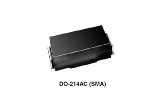 P4SMA6.8ATVS˲ƶTVS17