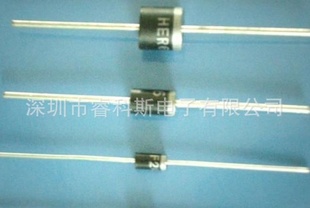 ˲-36