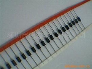 1.5KE130A˲ƶ
