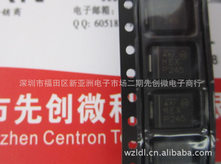 ˲SM15T39ASM15T39
