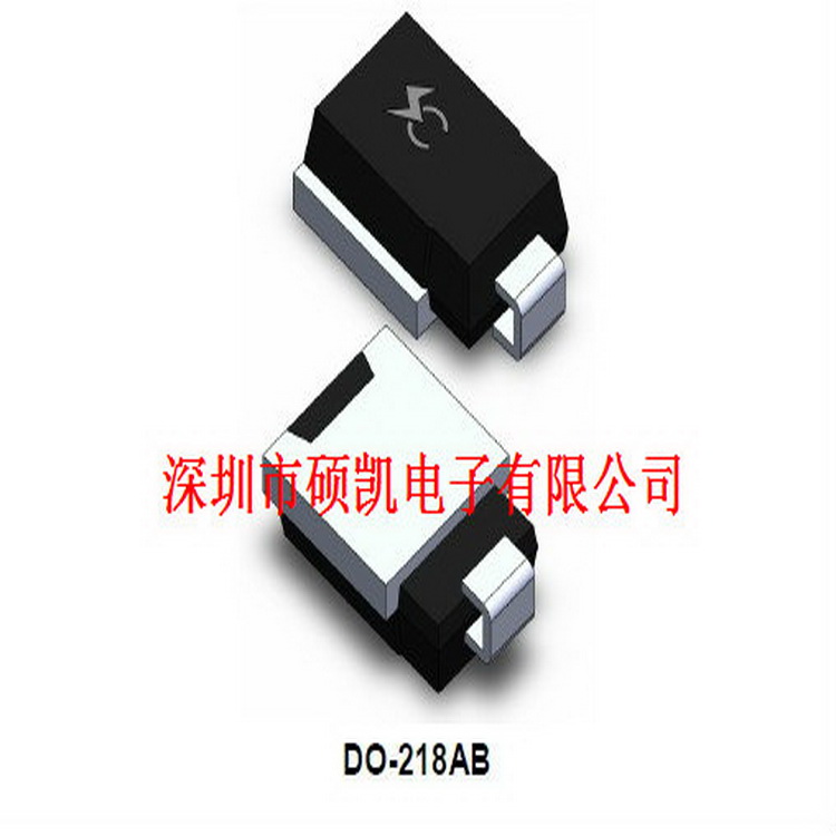 ˶˲SM8S18AϵTVS